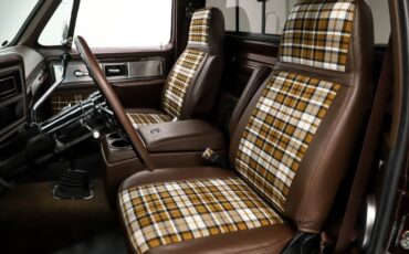 Chevrolet-Cheyenne-1978-Dark-Brown-Metallic-17