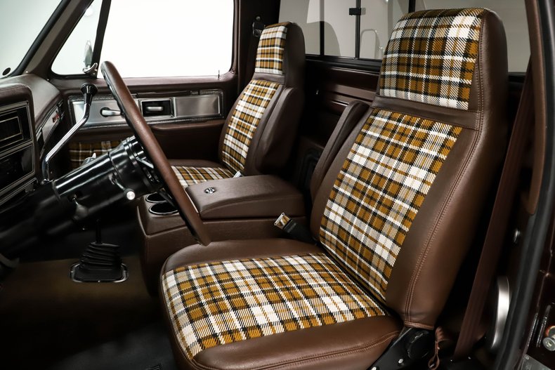 Chevrolet-Cheyenne-1978-Dark-Brown-Metallic-17