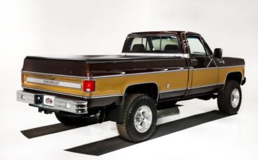 Chevrolet-Cheyenne-1978-Dark-Brown-Metallic-32