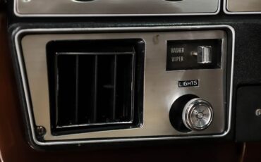 Chevrolet-Cheyenne-1978-Dark-Brown-Metallic-34