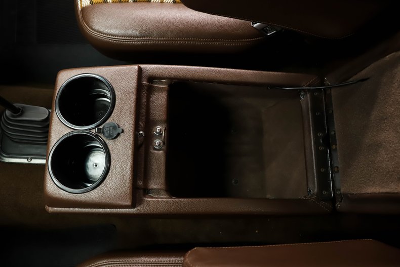 Chevrolet-Cheyenne-1978-Dark-Brown-Metallic-36