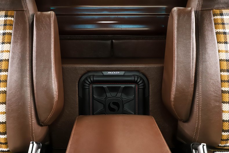 Chevrolet-Cheyenne-1978-Dark-Brown-Metallic-37