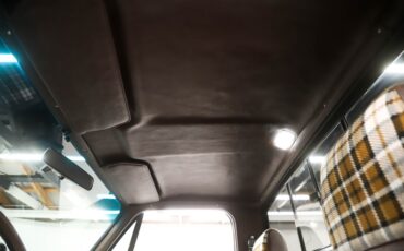 Chevrolet-Cheyenne-1978-Dark-Brown-Metallic-38