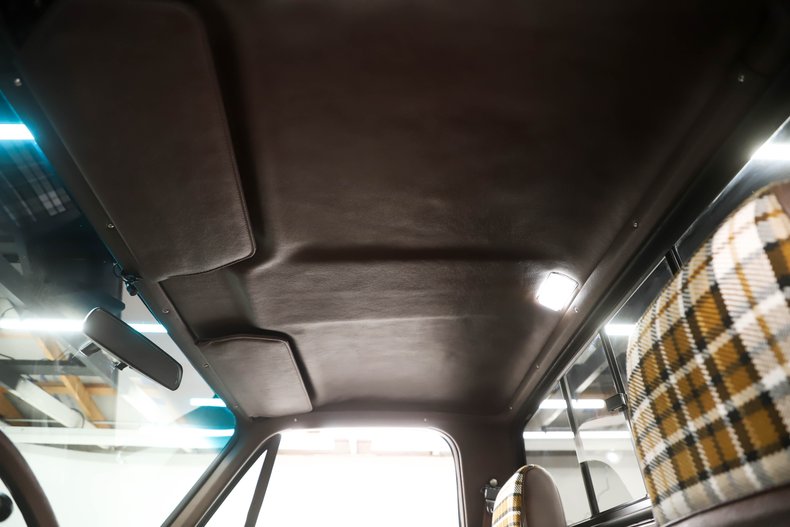 Chevrolet-Cheyenne-1978-Dark-Brown-Metallic-38