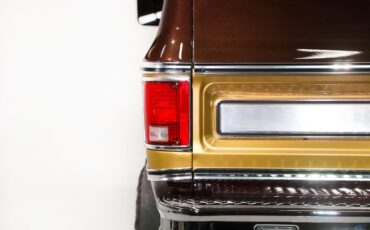 Chevrolet-Cheyenne-1978-Dark-Brown-Metallic-39