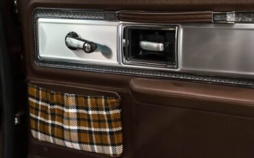 Chevrolet-Cheyenne-1978-Dark-Brown-Metallic-41