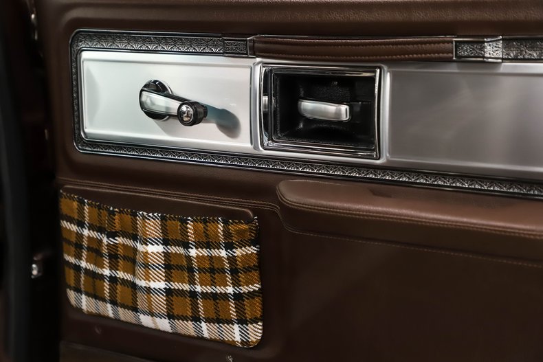 Chevrolet-Cheyenne-1978-Dark-Brown-Metallic-41