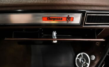 Chevrolet-Cheyenne-1978-Dark-Brown-Metallic-44
