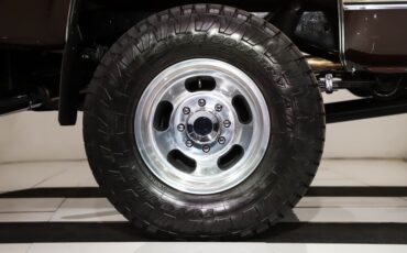 Chevrolet-Cheyenne-1978-Dark-Brown-Metallic-46