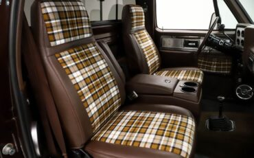 Chevrolet-Cheyenne-1978-Dark-Brown-Metallic-47