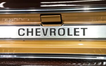 Chevrolet-Cheyenne-1978-Dark-Brown-Metallic-5
