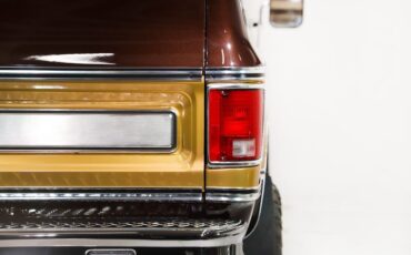 Chevrolet-Cheyenne-1978-Dark-Brown-Metallic-7
