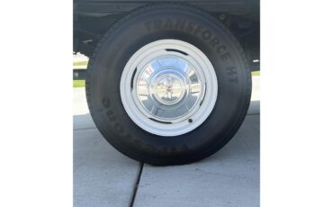Chevrolet-Cheyenne-1979-Shamrock-Green-Black-10