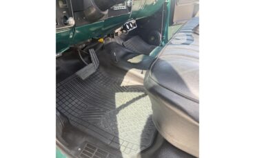 Chevrolet-Cheyenne-1979-Shamrock-Green-Black-5