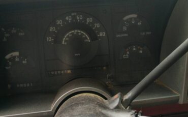 Chevrolet-Cheyenne-1989-1