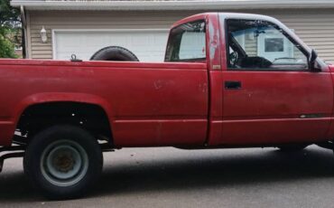 Chevrolet-Cheyenne-1989-2