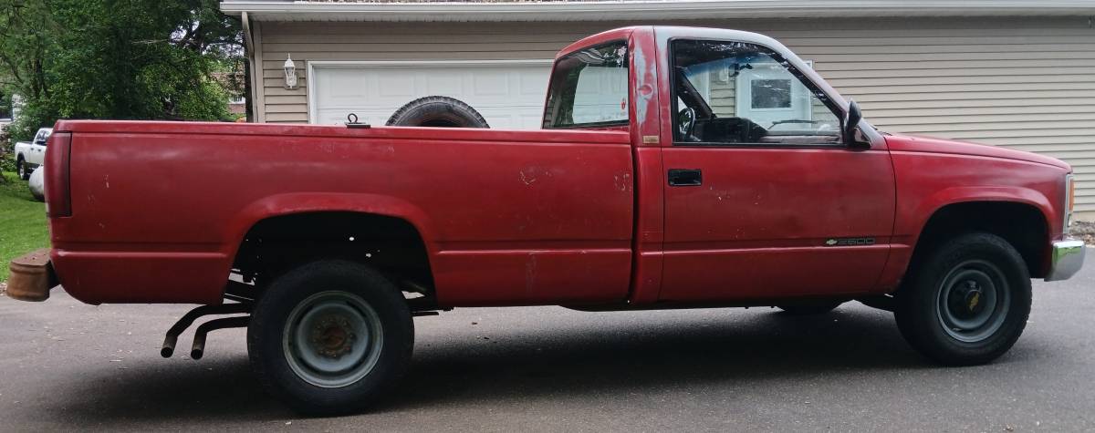 Chevrolet-Cheyenne-1989-2