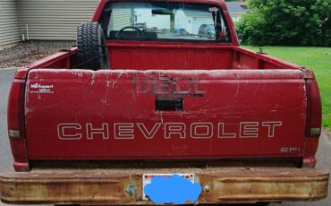 Chevrolet-Cheyenne-1989-4