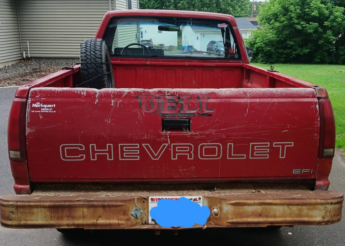 Chevrolet-Cheyenne-1989-4