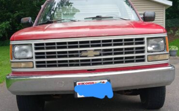 Chevrolet-Cheyenne-1989-5