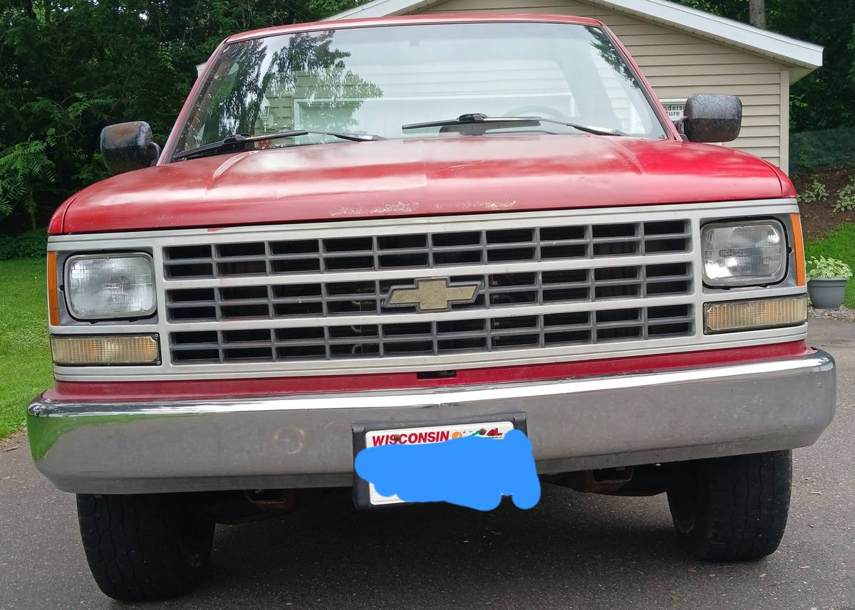 Chevrolet-Cheyenne-1989-5