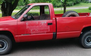 Chevrolet-Cheyenne-1989