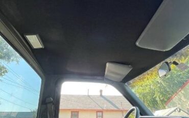 Chevrolet-Cheyenne-1989-Gray-1