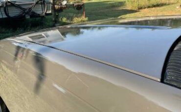 Chevrolet-Cheyenne-1989-Gray-10
