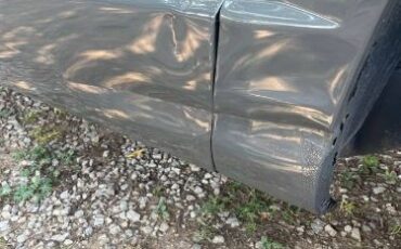 Chevrolet-Cheyenne-1989-Gray-2