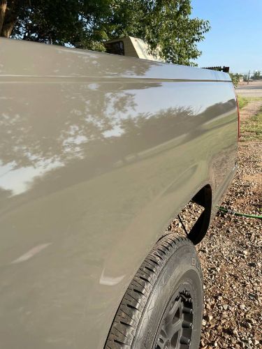 Chevrolet-Cheyenne-1989-Gray-8