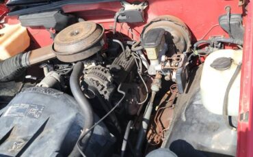 Chevrolet-Cheyenne-k1500-4x4-1992-red-11