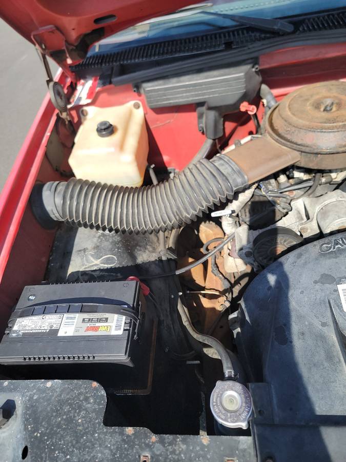 Chevrolet-Cheyenne-k1500-4x4-1992-red-12