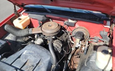 Chevrolet-Cheyenne-k1500-4x4-1992-red-14