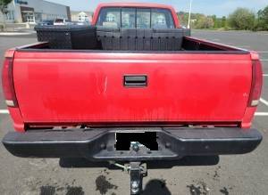 Chevrolet-Cheyenne-k1500-4x4-1992-red-2