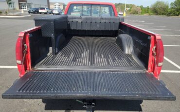 Chevrolet-Cheyenne-k1500-4x4-1992-red-3