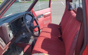 Chevrolet-Cheyenne-k1500-4x4-1992-red-6