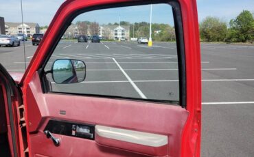Chevrolet-Cheyenne-k1500-4x4-1992-red-7