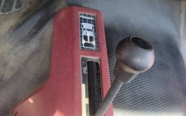 Chevrolet-Cheyenne-k1500-4x4-1992-red-9