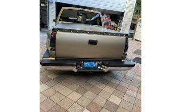 Chevrolet-Ck-1500-1989-Sandsaddle-Saddle-1