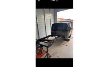 Chevrolet-Ck-1500-1989-Sandsaddle-Saddle-10