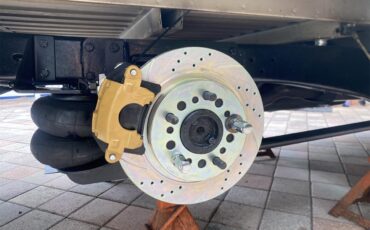 Chevrolet-Ck-1500-1989-Sandsaddle-Saddle-12