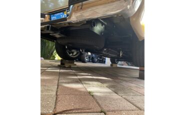 Chevrolet-Ck-1500-1989-Sandsaddle-Saddle-13