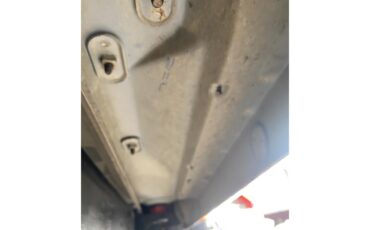 Chevrolet-Ck-1500-1989-Sandsaddle-Saddle-15