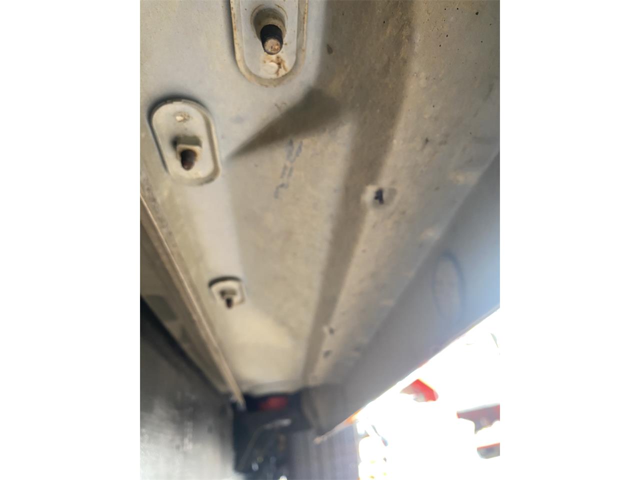 Chevrolet-Ck-1500-1989-Sandsaddle-Saddle-15