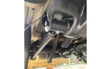 Chevrolet-Ck-1500-1989-Sandsaddle-Saddle-16
