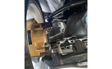 Chevrolet-Ck-1500-1989-Sandsaddle-Saddle-17