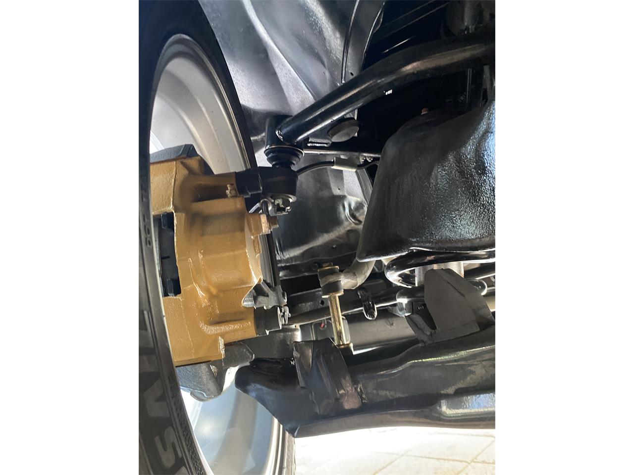 Chevrolet-Ck-1500-1989-Sandsaddle-Saddle-17