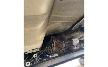 Chevrolet-Ck-1500-1989-Sandsaddle-Saddle-18
