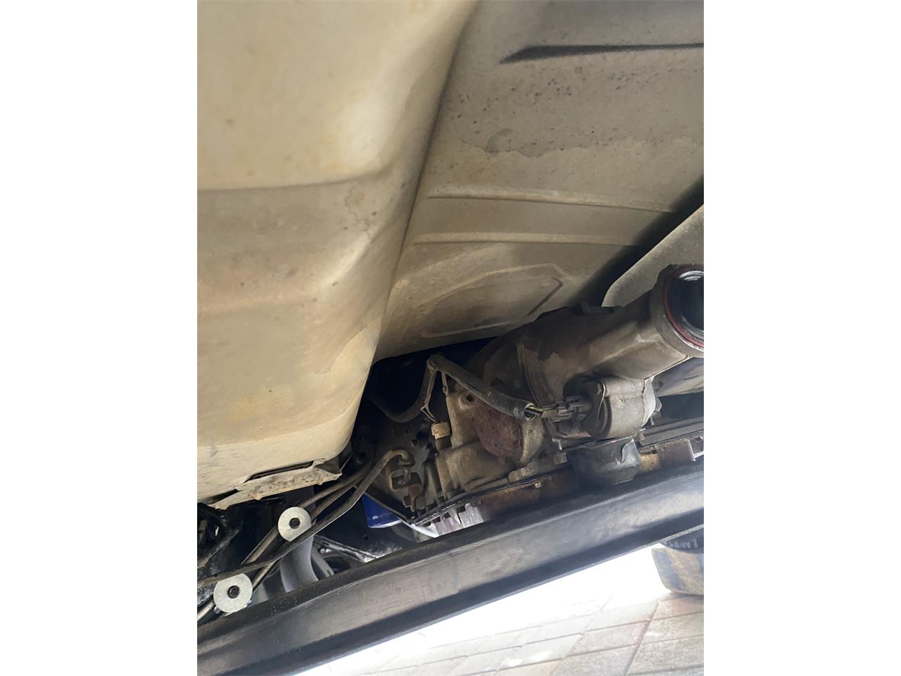 Chevrolet-Ck-1500-1989-Sandsaddle-Saddle-18