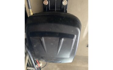 Chevrolet-Ck-1500-1989-Sandsaddle-Saddle-19